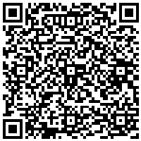 QR Code for bitcoin:bitcoin:bitcoin:bitcoin:bitcoin:bitcoin:bitcoin:bitcoin:bitcoin:bitcoin:bitcoin:bitcoin:bitcoin:bitcoin:dash:Xp1EBefVfYaTMJQU9JYYt3x2stw4xFx3Jc