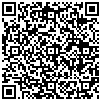 QR Code for bitcoin:bitcoin:bitcoin:bitcoin:bitcoin:bitcoin:bitcoin:bitcoin:bitcoin:bitcoin:bitcoin:bitcoin:bitcoin:bitcoin:dash:Xp1RZWjjNhcssPFtBdef2872erVo2qmLtT