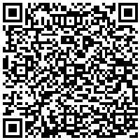 QR Code for bitcoin:bitcoin:bitcoin:bitcoin:bitcoin:bitcoin:bitcoin:bitcoin:bitcoin:bitcoin:bitcoin:bitcoin:bitcoin:bitcoin:dash:Xp1aZ2R3vsNo8g2KhP152W6jFbksNJS7vU