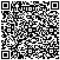 QR Code for bitcoin:bitcoin:bitcoin:bitcoin:bitcoin:bitcoin:bitcoin:bitcoin:bitcoin:bitcoin:bitcoin:bitcoin:bitcoin:bitcoin:dash:Xp1bZZsVKPRqAPT1aX5Zg6YnBKT8J3S2nd