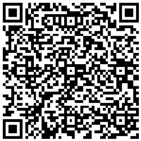 QR Code for bitcoin:bitcoin:bitcoin:bitcoin:bitcoin:bitcoin:bitcoin:bitcoin:bitcoin:bitcoin:bitcoin:bitcoin:bitcoin:bitcoin:dash:Xp1eJR5hS6K2yNLEVTStrqTgCdiTCpfQxS