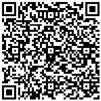 QR Code for bitcoin:bitcoin:bitcoin:bitcoin:bitcoin:bitcoin:bitcoin:bitcoin:bitcoin:bitcoin:bitcoin:bitcoin:bitcoin:bitcoin:dash:Xp1eYQ4jsMnPpB5cgxScAJSazautQZCbPN