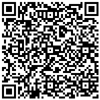 QR Code for bitcoin:bitcoin:bitcoin:bitcoin:bitcoin:bitcoin:bitcoin:bitcoin:bitcoin:bitcoin:bitcoin:bitcoin:bitcoin:bitcoin:dash:Xp1hgevbYHVNvursjad5f9jPNaLd9PgBAL