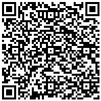 QR Code for bitcoin:bitcoin:bitcoin:bitcoin:bitcoin:bitcoin:bitcoin:bitcoin:bitcoin:bitcoin:bitcoin:bitcoin:bitcoin:bitcoin:dash:Xp1ji6TvmfiqPXe8wnuf7LEvmwGFmv3KDW