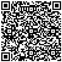 QR Code for bitcoin:bitcoin:bitcoin:bitcoin:bitcoin:bitcoin:bitcoin:bitcoin:bitcoin:bitcoin:bitcoin:bitcoin:bitcoin:bitcoin:dash:Xp1rpSbcdeDoeb6Y4eCH5uLN7iUsQaJsZF