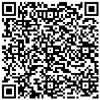 QR Code for bitcoin:bitcoin:bitcoin:bitcoin:bitcoin:bitcoin:bitcoin:bitcoin:bitcoin:bitcoin:bitcoin:bitcoin:bitcoin:bitcoin:dash:Xp1s7MuFSBjmnShFMToPFF2mm7WwMgKy2J