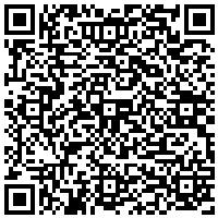 QR Code for bitcoin:bitcoin:bitcoin:bitcoin:bitcoin:bitcoin:bitcoin:bitcoin:bitcoin:bitcoin:bitcoin:bitcoin:bitcoin:bitcoin:dash:Xp1vG3zhey4FU2RfriitPCZ4o87f4Lf8fs