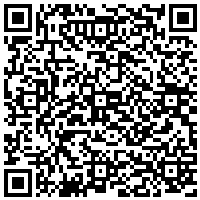 QR Code for bitcoin:bitcoin:bitcoin:bitcoin:bitcoin:bitcoin:bitcoin:bitcoin:bitcoin:bitcoin:bitcoin:bitcoin:bitcoin:bitcoin:dash:Xp23PJPpVbMZaqb2mfLgw5TeibUJqaXnSX