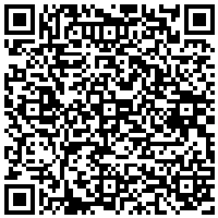 QR Code for bitcoin:bitcoin:bitcoin:bitcoin:bitcoin:bitcoin:bitcoin:bitcoin:bitcoin:bitcoin:bitcoin:bitcoin:bitcoin:bitcoin:dash:Xp25LyEk3ArePpr4zzjQt3GHJAeogPyW6Q