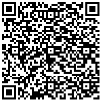 QR Code for bitcoin:bitcoin:bitcoin:bitcoin:bitcoin:bitcoin:bitcoin:bitcoin:bitcoin:bitcoin:bitcoin:bitcoin:bitcoin:bitcoin:dash:Xp25x34w25pEiobwTo9SuMAzc2DuTB2o7f