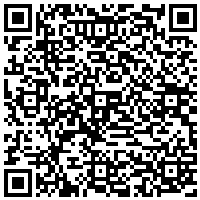 QR Code for bitcoin:bitcoin:bitcoin:bitcoin:bitcoin:bitcoin:bitcoin:bitcoin:bitcoin:bitcoin:bitcoin:bitcoin:bitcoin:bitcoin:dash:Xp2Bb7PqeezCEPvLSyCT6efbdx9gesExoY