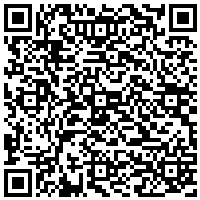 QR Code for bitcoin:bitcoin:bitcoin:bitcoin:bitcoin:bitcoin:bitcoin:bitcoin:bitcoin:bitcoin:bitcoin:bitcoin:bitcoin:bitcoin:dash:Xp2BiK1ZL7ezAHokH8K6sLy4apPyEFG5RB