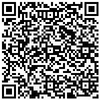 QR Code for bitcoin:bitcoin:bitcoin:bitcoin:bitcoin:bitcoin:bitcoin:bitcoin:bitcoin:bitcoin:bitcoin:bitcoin:bitcoin:bitcoin:dash:Xp2DvSytaiRUTjsJQWfDNgitqPH2438cBr