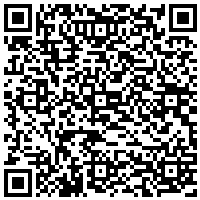 QR Code for bitcoin:bitcoin:bitcoin:bitcoin:bitcoin:bitcoin:bitcoin:bitcoin:bitcoin:bitcoin:bitcoin:bitcoin:bitcoin:bitcoin:dash:Xp2JroPKHaZLovdD2BiPvb5nvuFJETMUTb