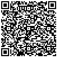 QR Code for bitcoin:bitcoin:bitcoin:bitcoin:bitcoin:bitcoin:bitcoin:bitcoin:bitcoin:bitcoin:bitcoin:bitcoin:bitcoin:bitcoin:dash:Xp2Kin9mA2THueiZ1xTmrhbThy37HDeMpd