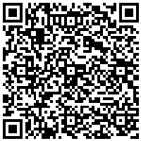 QR Code for bitcoin:bitcoin:bitcoin:bitcoin:bitcoin:bitcoin:bitcoin:bitcoin:bitcoin:bitcoin:bitcoin:bitcoin:bitcoin:bitcoin:dash:Xp2LDTfcF7RaxjWbdayFe4X5APvsGAo1ZR