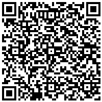 QR Code for bitcoin:bitcoin:bitcoin:bitcoin:bitcoin:bitcoin:bitcoin:bitcoin:bitcoin:bitcoin:bitcoin:bitcoin:bitcoin:bitcoin:dash:Xp2P8YQALdaJSbgNyFqXkZDXFYR45shuCd