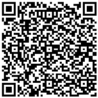 QR Code for bitcoin:bitcoin:bitcoin:bitcoin:bitcoin:bitcoin:bitcoin:bitcoin:bitcoin:bitcoin:bitcoin:bitcoin:bitcoin:bitcoin:dash:Xp2QrRAMFcpHJHq4wFEi23cGaCRGeHS2Yk