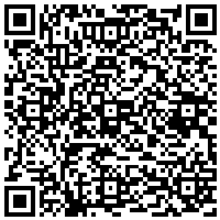 QR Code for bitcoin:bitcoin:bitcoin:bitcoin:bitcoin:bitcoin:bitcoin:bitcoin:bitcoin:bitcoin:bitcoin:bitcoin:bitcoin:bitcoin:dash:Xp2UhWDtrmb9RezG9AcJCfW4Jbk8QjiSCn