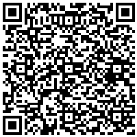 QR Code for bitcoin:bitcoin:bitcoin:bitcoin:bitcoin:bitcoin:bitcoin:bitcoin:bitcoin:bitcoin:bitcoin:bitcoin:bitcoin:bitcoin:dash:Xp2WiEBJya1e7N781qBznMtLJqBvCeuqUP