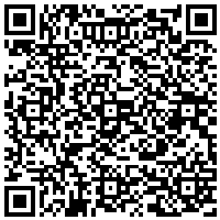 QR Code for bitcoin:bitcoin:bitcoin:bitcoin:bitcoin:bitcoin:bitcoin:bitcoin:bitcoin:bitcoin:bitcoin:bitcoin:bitcoin:bitcoin:dash:Xp2Z8GKnyCUPbfDiNva2KcDEVifAkag8J2