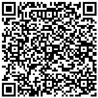 QR Code for bitcoin:bitcoin:bitcoin:bitcoin:bitcoin:bitcoin:bitcoin:bitcoin:bitcoin:bitcoin:bitcoin:bitcoin:bitcoin:bitcoin:dash:Xp2aKWTMaBdAotgdmEkSBj1c8RtLLbNZVf