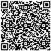 QR Code for bitcoin:bitcoin:bitcoin:bitcoin:bitcoin:bitcoin:bitcoin:bitcoin:bitcoin:bitcoin:bitcoin:bitcoin:bitcoin:bitcoin:dash:Xp2bFdfyhEapCXDNvG8p77Spw4BPCdgiL8