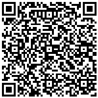 QR Code for bitcoin:bitcoin:bitcoin:bitcoin:bitcoin:bitcoin:bitcoin:bitcoin:bitcoin:bitcoin:bitcoin:bitcoin:bitcoin:bitcoin:dash:Xp2ct3UVHWuwcPKAFXnSPCtySuFSVvbtJ5