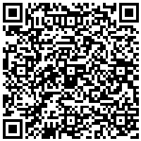 QR Code for bitcoin:bitcoin:bitcoin:bitcoin:bitcoin:bitcoin:bitcoin:bitcoin:bitcoin:bitcoin:bitcoin:bitcoin:bitcoin:bitcoin:dash:Xp2dYHVpZx5KPw92MxRDKx448o7yZvfJqc