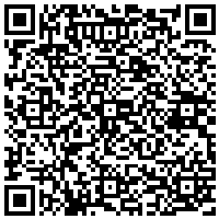 QR Code for bitcoin:bitcoin:bitcoin:bitcoin:bitcoin:bitcoin:bitcoin:bitcoin:bitcoin:bitcoin:bitcoin:bitcoin:bitcoin:bitcoin:dash:Xp2fboLRHG7V2bd6UstTm7fDovPdwvb3Zk