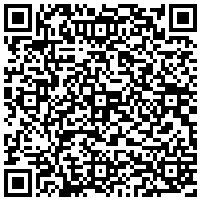 QR Code for bitcoin:bitcoin:bitcoin:bitcoin:bitcoin:bitcoin:bitcoin:bitcoin:bitcoin:bitcoin:bitcoin:bitcoin:bitcoin:bitcoin:dash:Xp2jRQteemLmN7sPLkkfooJTYqvnaLM7fn