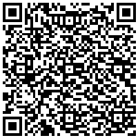 QR Code for bitcoin:bitcoin:bitcoin:bitcoin:bitcoin:bitcoin:bitcoin:bitcoin:bitcoin:bitcoin:bitcoin:bitcoin:bitcoin:bitcoin:dash:Xp2k26538fiFxtJcFSacHD6c4gK3amqp3F