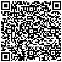 QR Code for bitcoin:bitcoin:bitcoin:bitcoin:bitcoin:bitcoin:bitcoin:bitcoin:bitcoin:bitcoin:bitcoin:bitcoin:bitcoin:bitcoin:dash:Xp2naC9NPyzkAo8nPedXDJGKB5oHCBn8FE