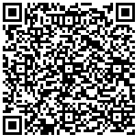 QR Code for bitcoin:bitcoin:bitcoin:bitcoin:bitcoin:bitcoin:bitcoin:bitcoin:bitcoin:bitcoin:bitcoin:bitcoin:bitcoin:bitcoin:dash:Xp2p7MoDg4ayzZaq42simRbSp7Q4PD1Xth
