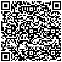 QR Code for bitcoin:bitcoin:bitcoin:bitcoin:bitcoin:bitcoin:bitcoin:bitcoin:bitcoin:bitcoin:bitcoin:bitcoin:bitcoin:bitcoin:dash:Xp2pcVA8bQHkrrF3xp7hJW4STro4E9if1f