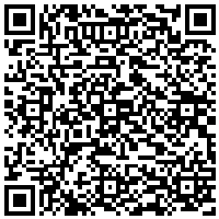 QR Code for bitcoin:bitcoin:bitcoin:bitcoin:bitcoin:bitcoin:bitcoin:bitcoin:bitcoin:bitcoin:bitcoin:bitcoin:bitcoin:bitcoin:dash:Xp2pdgnghfUjaUBYp7G1Map1ZofkN2qFiS