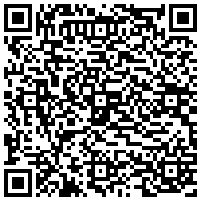 QR Code for bitcoin:bitcoin:bitcoin:bitcoin:bitcoin:bitcoin:bitcoin:bitcoin:bitcoin:bitcoin:bitcoin:bitcoin:bitcoin:bitcoin:dash:Xp2rf2SxccY8ffBUE9NNGoGg3MrYFGf4HK