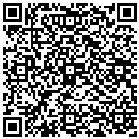 QR Code for bitcoin:bitcoin:bitcoin:bitcoin:bitcoin:bitcoin:bitcoin:bitcoin:bitcoin:bitcoin:bitcoin:bitcoin:bitcoin:bitcoin:dash:Xp2u46mD8aYcnJknrj2p82dTbWsrYPctho