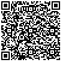 QR Code for bitcoin:bitcoin:bitcoin:bitcoin:bitcoin:bitcoin:bitcoin:bitcoin:bitcoin:bitcoin:bitcoin:bitcoin:bitcoin:bitcoin:dash:Xp2v22VRthbrPXMeUwBxRFpdtrPgnfUGob