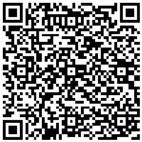 QR Code for bitcoin:bitcoin:bitcoin:bitcoin:bitcoin:bitcoin:bitcoin:bitcoin:bitcoin:bitcoin:bitcoin:bitcoin:bitcoin:bitcoin:dash:Xp2vJB6CoCFmfxHGfdydmFGjsQWDKUbiZB