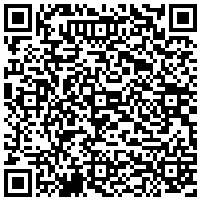 QR Code for bitcoin:bitcoin:bitcoin:bitcoin:bitcoin:bitcoin:bitcoin:bitcoin:bitcoin:bitcoin:bitcoin:bitcoin:bitcoin:bitcoin:dash:Xp2wpFxeav6rQJ8F8AJL8C4fqXDuc5JUtf