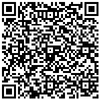 QR Code for bitcoin:bitcoin:bitcoin:bitcoin:bitcoin:bitcoin:bitcoin:bitcoin:bitcoin:bitcoin:bitcoin:bitcoin:bitcoin:bitcoin:dash:Xp2xgzifMJCM7sC7SM5LcAz2pQ54XWnCS7