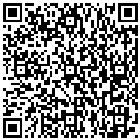 QR Code for bitcoin:bitcoin:bitcoin:bitcoin:bitcoin:bitcoin:bitcoin:bitcoin:bitcoin:bitcoin:bitcoin:bitcoin:bitcoin:bitcoin:dash:Xp3CSrEEpyrF3ERGHazDpAPwMbXBAWZvPH