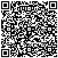 QR Code for bitcoin:bitcoin:bitcoin:bitcoin:bitcoin:bitcoin:bitcoin:bitcoin:bitcoin:bitcoin:bitcoin:bitcoin:bitcoin:bitcoin:dash:Xp3DnhR5uWjL8X41oCyX9N3ErVhuv3TSJS