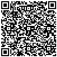 QR Code for bitcoin:bitcoin:bitcoin:bitcoin:bitcoin:bitcoin:bitcoin:bitcoin:bitcoin:bitcoin:bitcoin:bitcoin:bitcoin:bitcoin:dash:Xp3ESrLEvhC3e8dKEdLSWe2h1g8Q2mhDAy