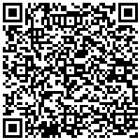 QR Code for bitcoin:bitcoin:bitcoin:bitcoin:bitcoin:bitcoin:bitcoin:bitcoin:bitcoin:bitcoin:bitcoin:bitcoin:bitcoin:bitcoin:dash:Xp3FG2NHjVb1AsY4hBiWRZmJqiMu2o8mpv