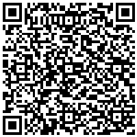 QR Code for bitcoin:bitcoin:bitcoin:bitcoin:bitcoin:bitcoin:bitcoin:bitcoin:bitcoin:bitcoin:bitcoin:bitcoin:bitcoin:bitcoin:dash:Xp3HBG1mjoiaEUfdho2maPCMNqBWECuarT