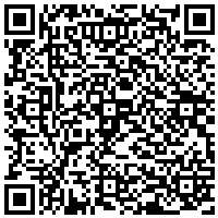 QR Code for bitcoin:bitcoin:bitcoin:bitcoin:bitcoin:bitcoin:bitcoin:bitcoin:bitcoin:bitcoin:bitcoin:bitcoin:bitcoin:bitcoin:dash:Xp3LiLd6nSWist2Jy4jd8L5JbexEmDnyGC