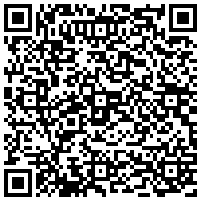 QR Code for bitcoin:bitcoin:bitcoin:bitcoin:bitcoin:bitcoin:bitcoin:bitcoin:bitcoin:bitcoin:bitcoin:bitcoin:bitcoin:bitcoin:dash:Xp3NJM8xXHoV4iRw2GUNK2dB2PpYoLZnwp