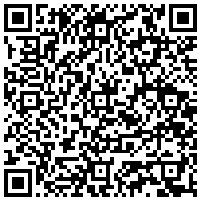 QR Code for bitcoin:bitcoin:bitcoin:bitcoin:bitcoin:bitcoin:bitcoin:bitcoin:bitcoin:bitcoin:bitcoin:bitcoin:bitcoin:bitcoin:dash:Xp3dQttftsrjVW8SiomAzijHufAEdSjsbH
